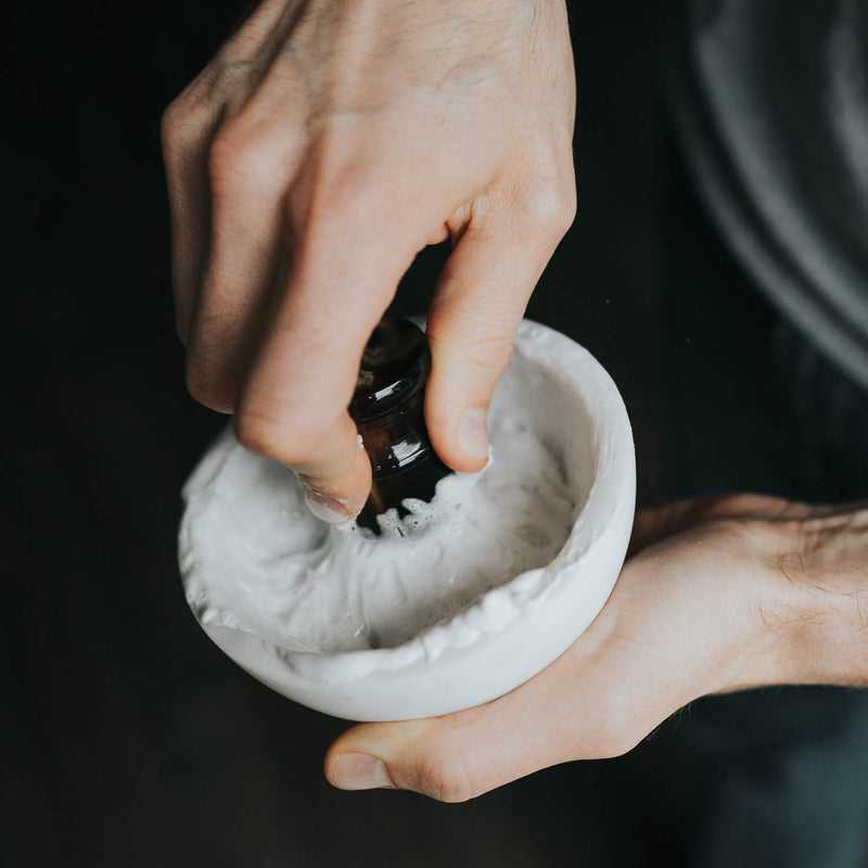 Expert Craftsmanship