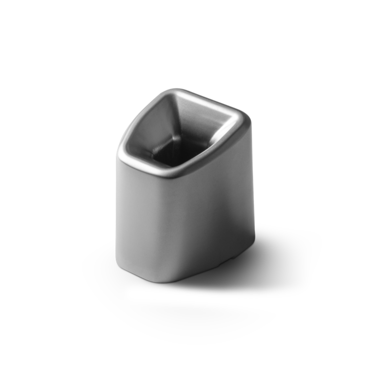 Single Edge Razor Stand